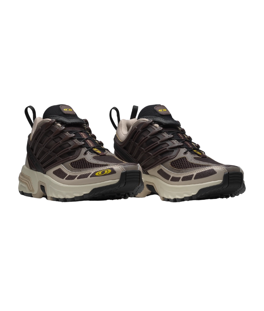 Shoes ACS Pro