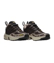 Shoes ACS Pro