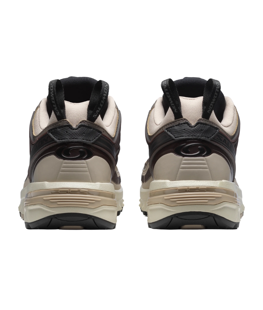 Shoes ACS Pro