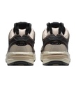 Shoes ACS Pro
