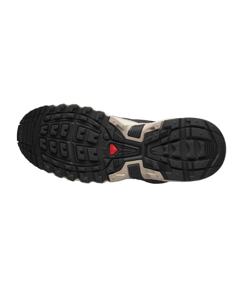 Shoes ACS Pro
