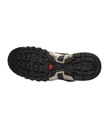 Shoes ACS Pro