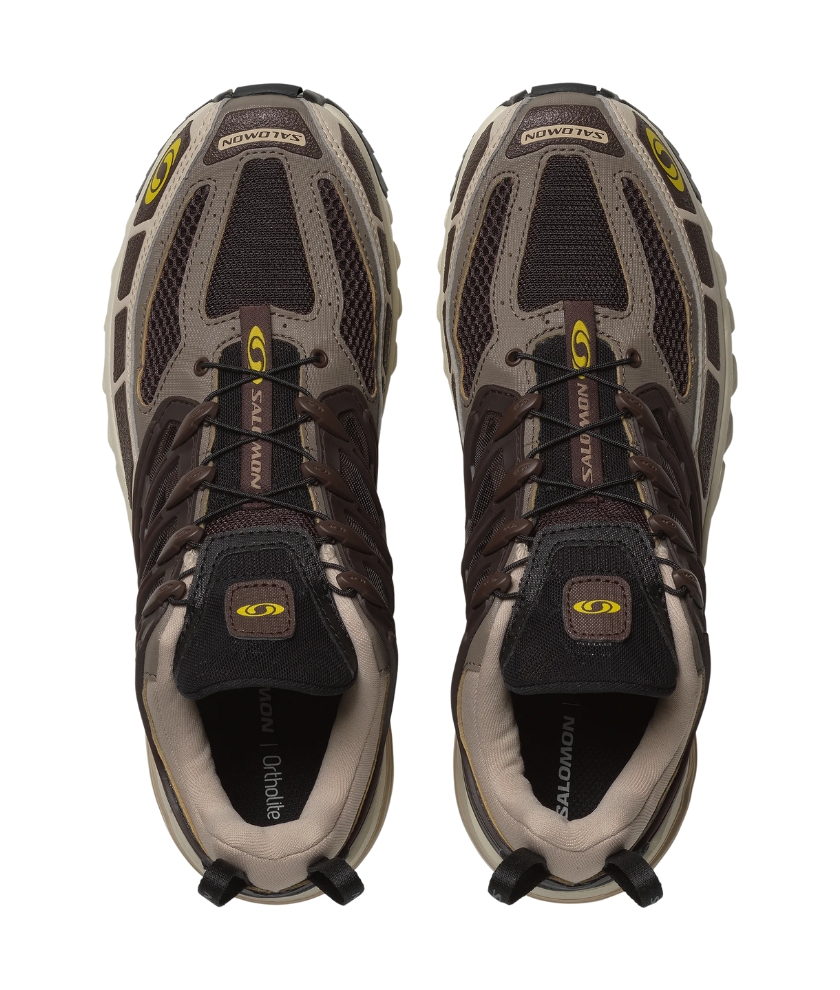 Shoes ACS Pro