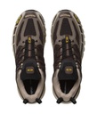 Shoes ACS Pro