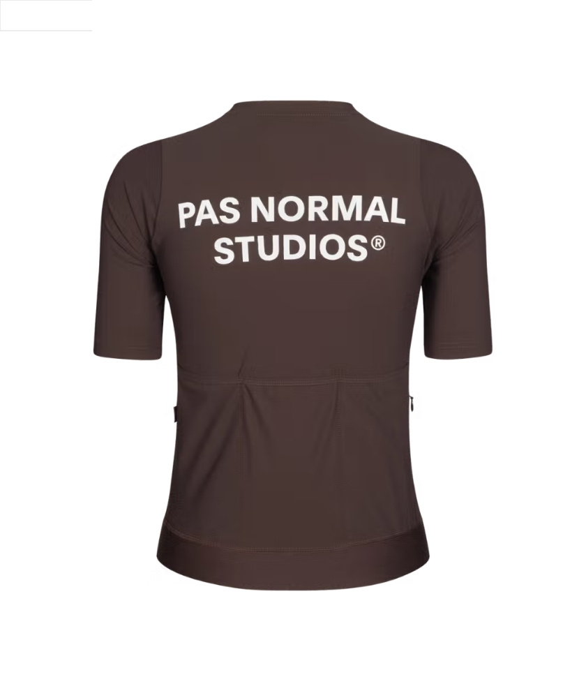 Women's Essential Jersey SS25