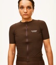 Women's Essential Jersey SS25