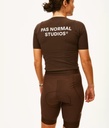Women's Essential Jersey SS25