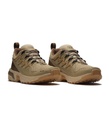 Shoes ACS + Og