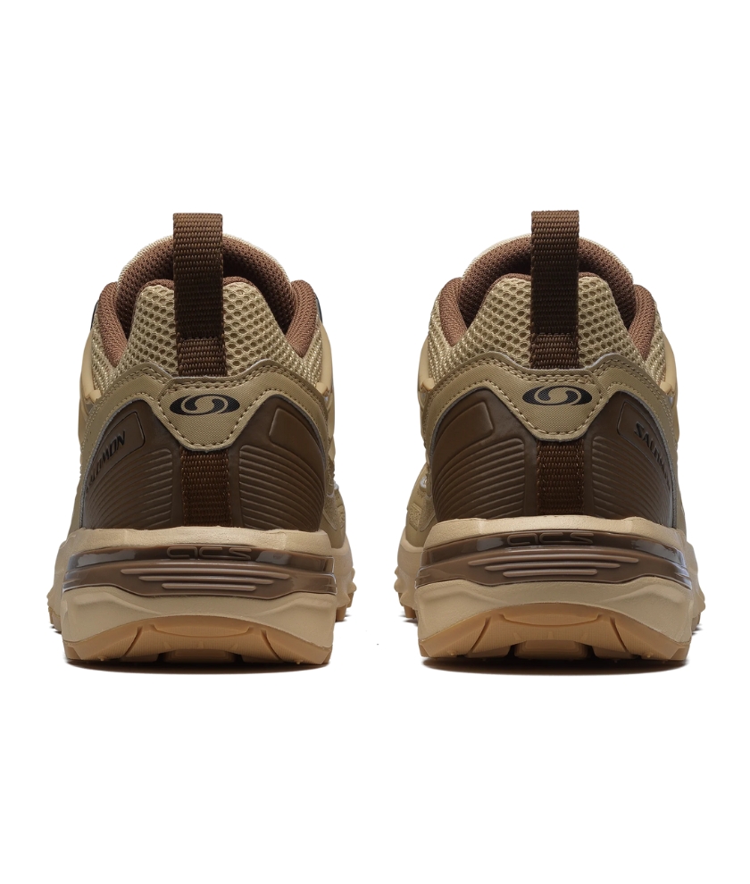 Shoes ACS + Og