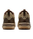 Shoes ACS + Og