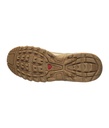 Shoes ACS + Og