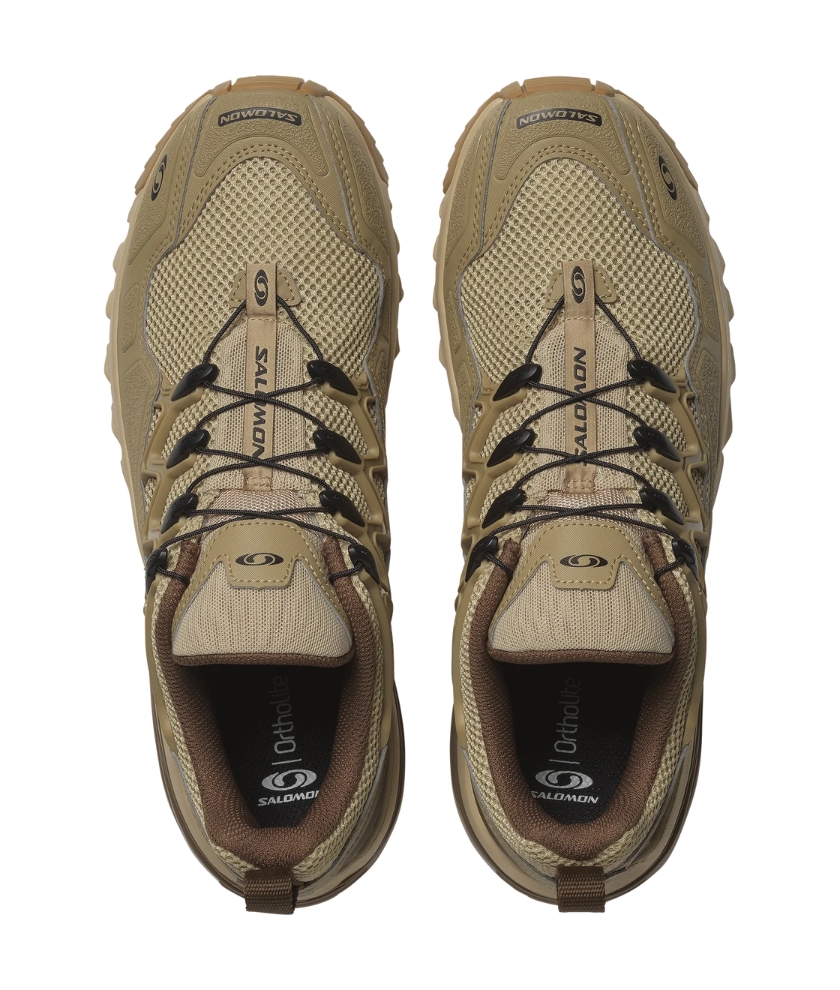 Shoes ACS + Og
