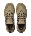 Shoes ACS + Og