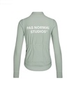 Women's Essential Long Sleeve Jersey