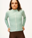 Women's Essential Long Sleeve Jersey