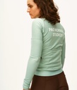 Women's Essential Long Sleeve Jersey