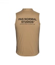 Mechanism Stow Away Gilet SS25