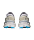 Shoes Cloudstratus 3 (Women)