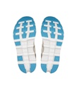 Shoes Cloudstratus 3 (Women)