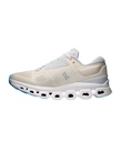 Shoes Cloudstratus 3 (Women)