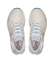 Shoes Cloudstratus 3 (Women)
