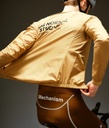 Mechanism Stow Away Jacket SS25