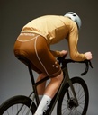 Mechanism Stow Away Jacket SS25