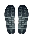 Shoes Cloudstratus 3 (Men)