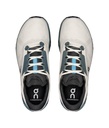 Shoes Cloudstratus 3 (Men)