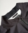 Women's Mechanism Rain Jacket SS25