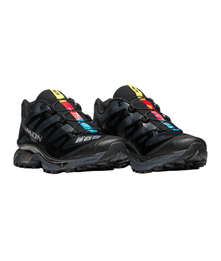 Shoes XT-4 Og