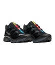 Shoes XT-4 Og