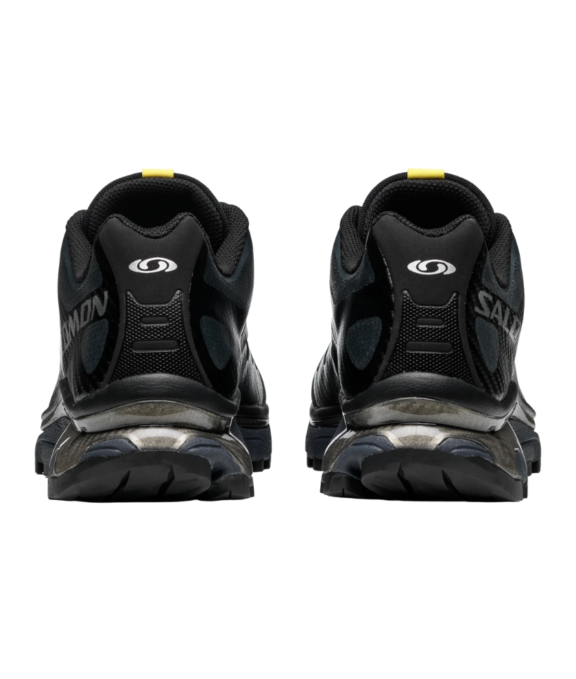 Shoes XT-4 Og