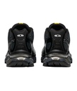 Shoes XT-4 Og