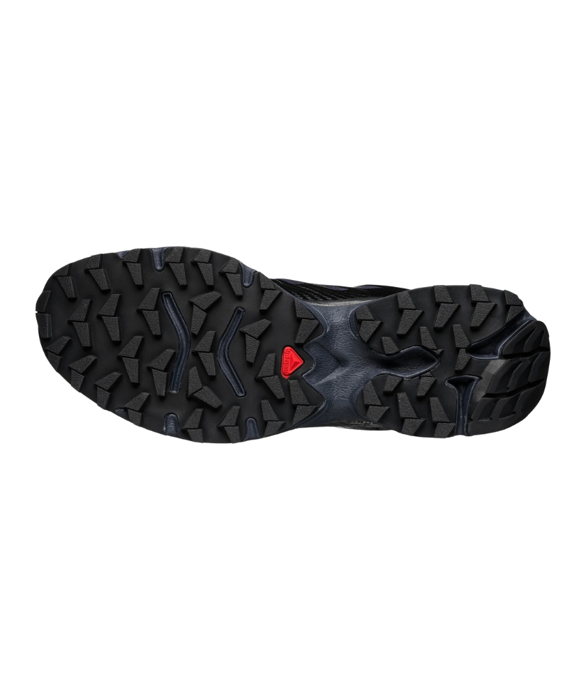 Shoes XT-4 Og