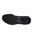 Shoes XT-4 Og