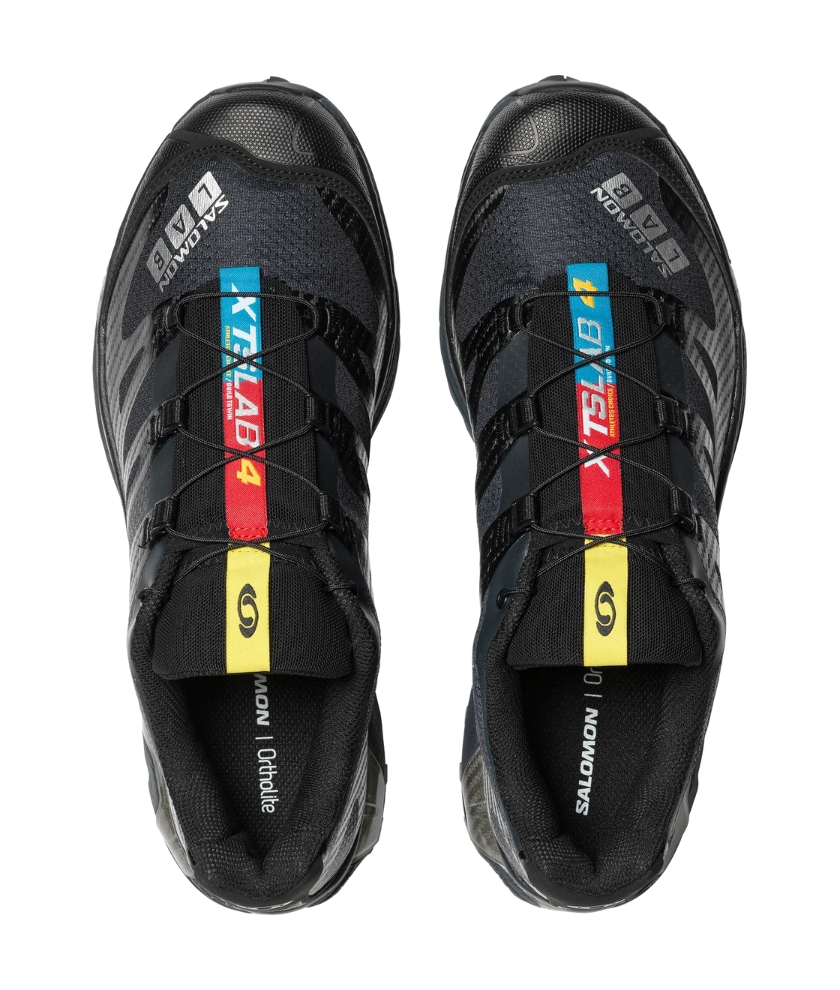 Shoes XT-4 Og