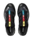 Shoes XT-4 Og