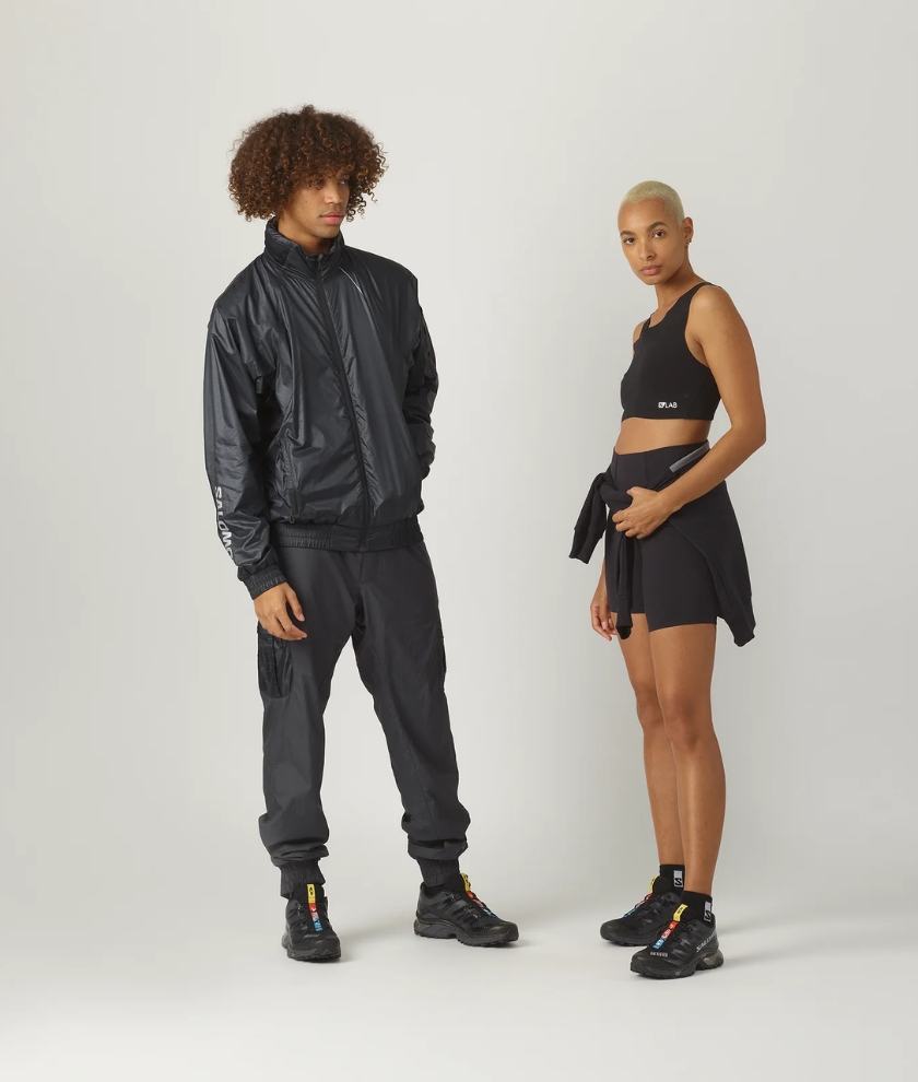 Shoes XT-4 Og