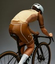 Women's Mechanism Stow Away Gilet SS25