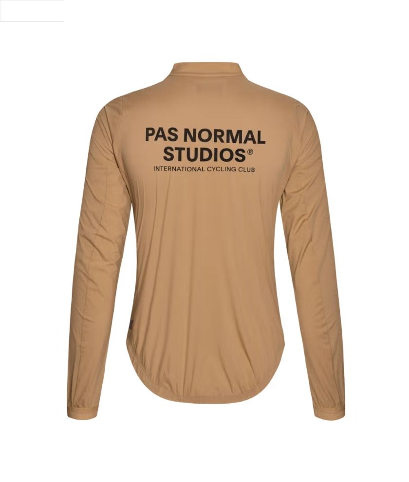 Women's Mechanism Stow Away Jacket SS25