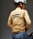 Women's Mechanism Stow Away Jacket SS25