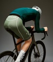 Mechanism Long Sleeve Jersey SS25