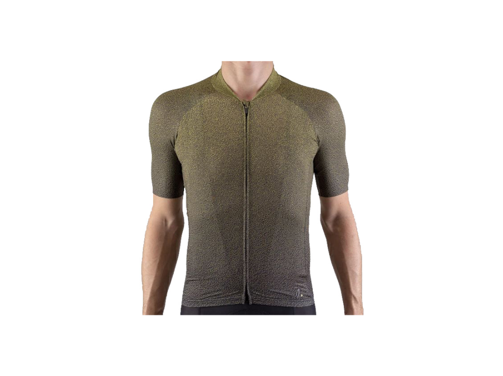 Alternative Cycling Jersey