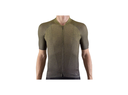 Alternative Cycling Jersey