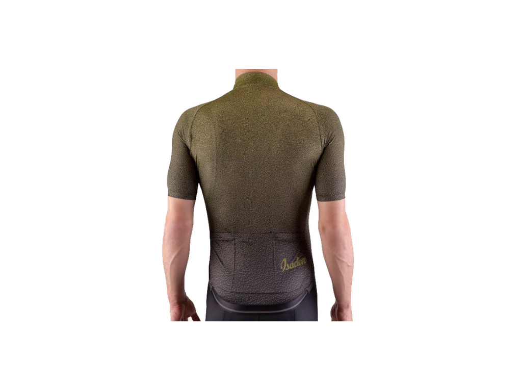 Alternative Cycling Jersey