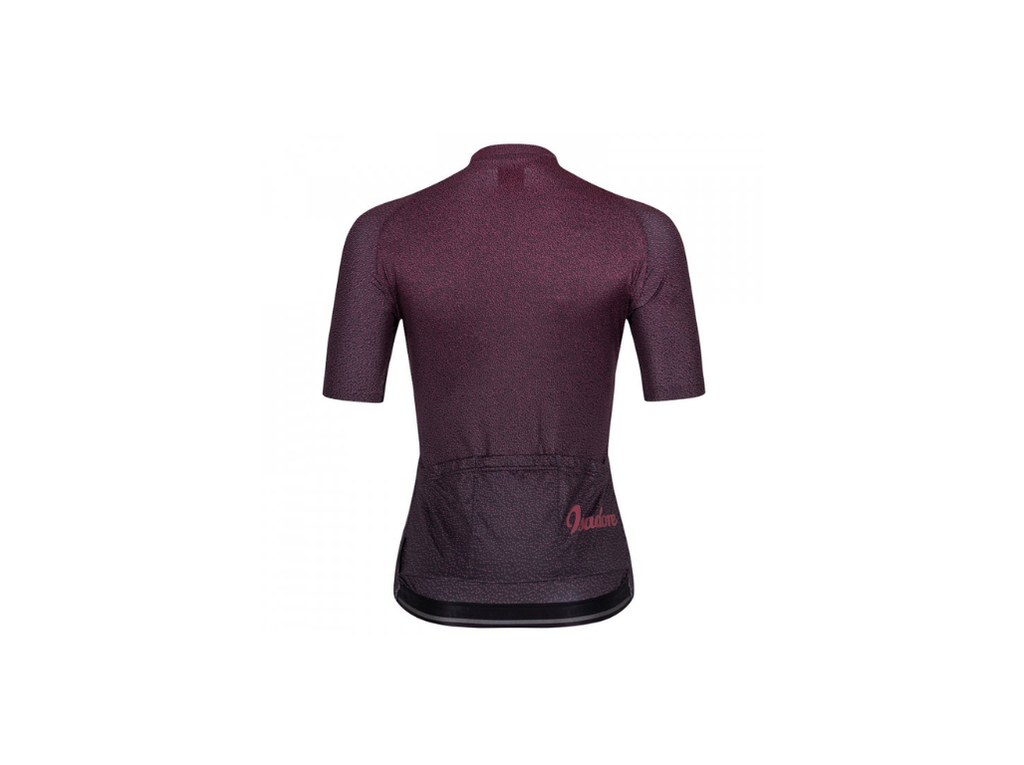 Alternative Cycling Women's Jersey