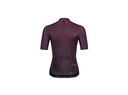 Alternative Cycling Women's Jersey