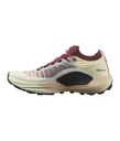 Shoes S/Lab Genesis