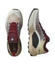 Shoes S/Lab Genesis